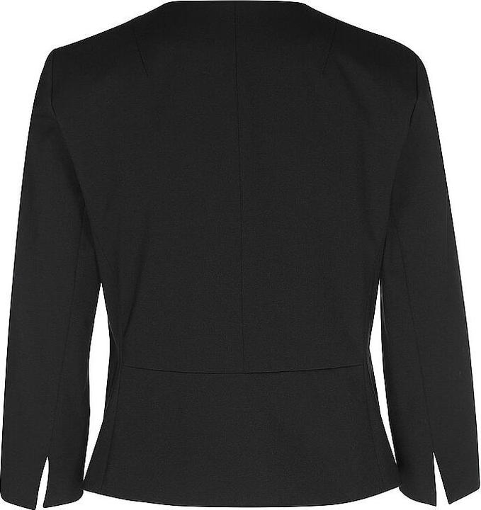 Produktbild Comma Blazer (38)