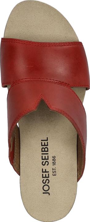 Produktbild Josef Seibel 86410-231 (36)