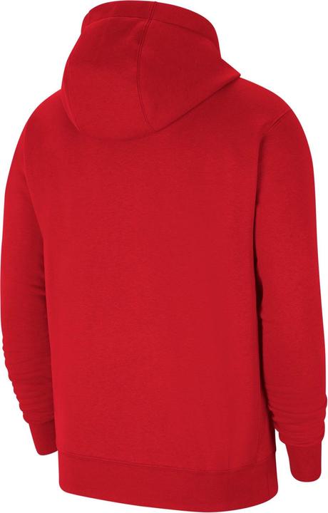 Produktbild Nike Park 20 Fleece Hoody (3XL)