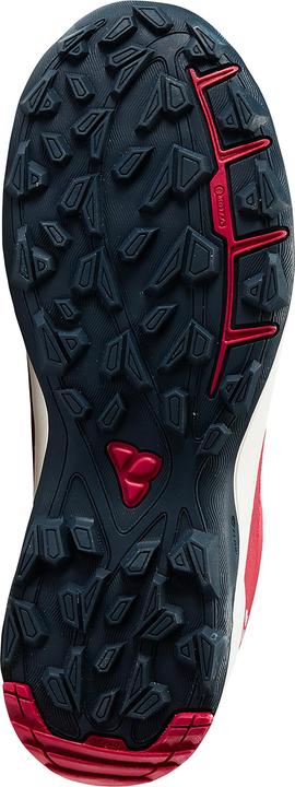 Produktbild Vaude Lapita II (32)