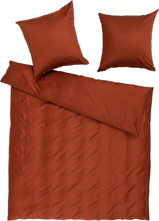 Brique