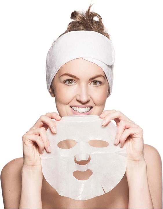 Image du produit Skin Republic Infusion de collagène (25 ml)