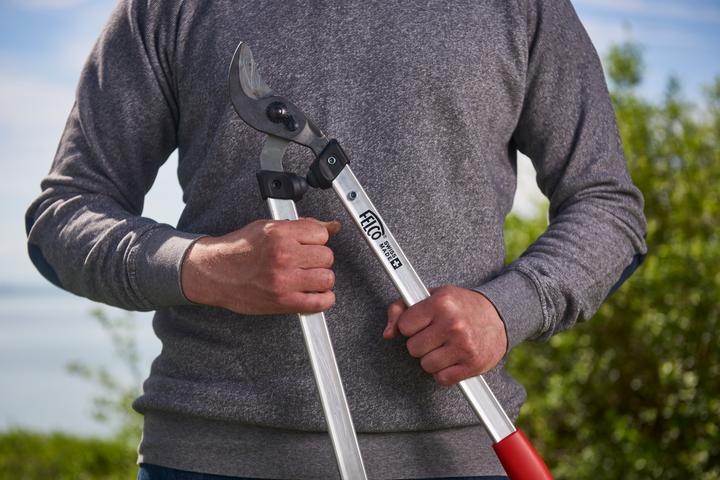 Image du produit Felco 211-60