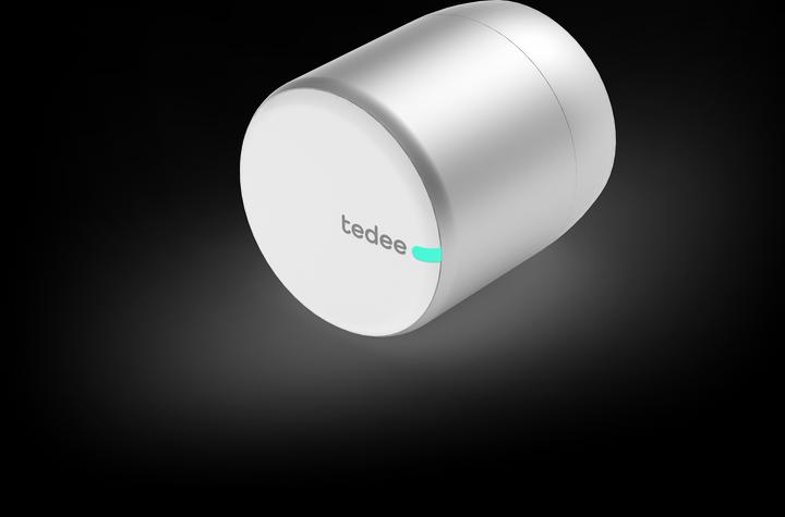 Immagine prodotto Tedee Lock Pro (Bluetooth)