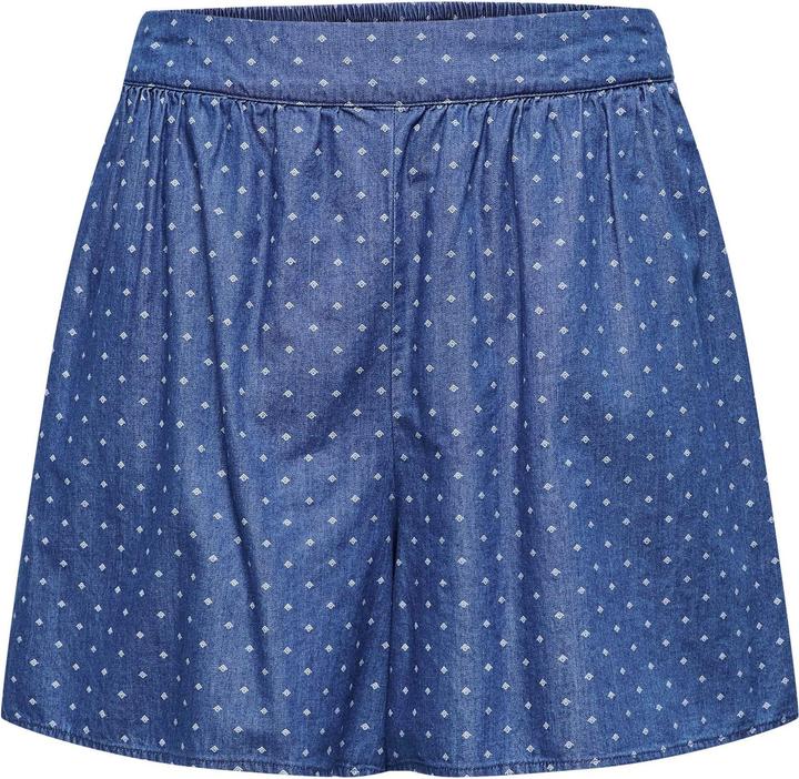 Image du produit Only ONLNOVA Normal geschnitten Shorts Shorts (S)