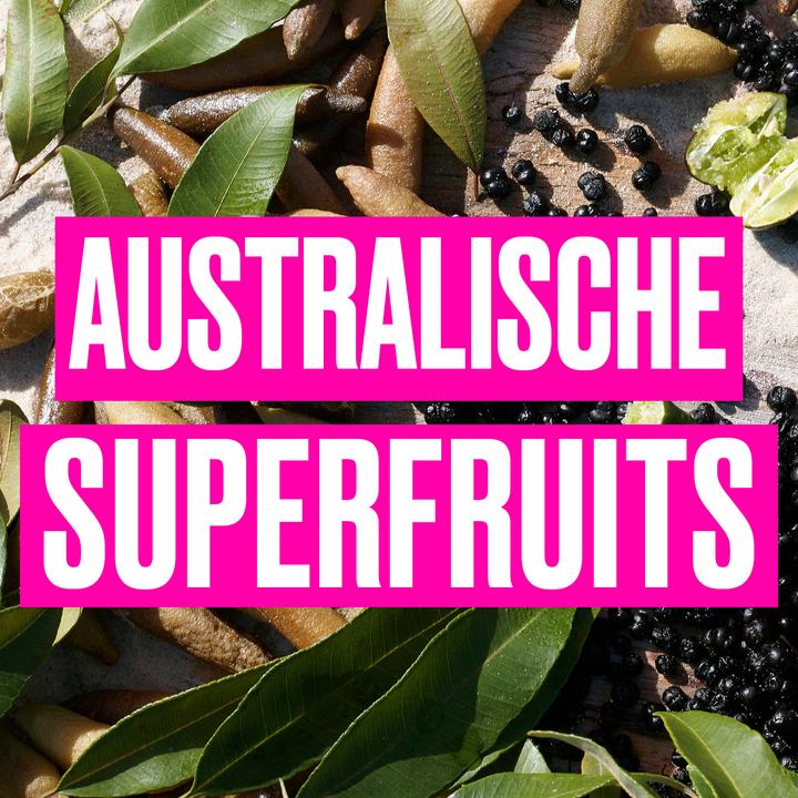Produktbild Aussie SOS Deep Repair (490 ml, Flüssiges Shampoo)