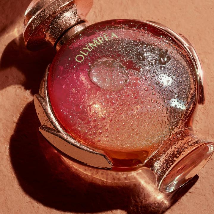Image du produit Paco Rabanne Olympéa Legend (Eau de parfum, 50 ml)