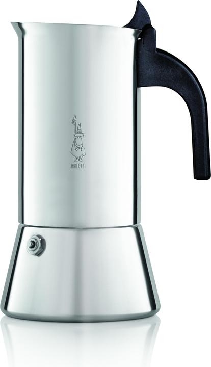 Produktbild Bialetti Venus4 (4 T.)