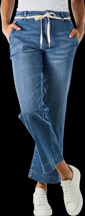 Actual product image Dawn Denim F01-0370 (W29/L32)