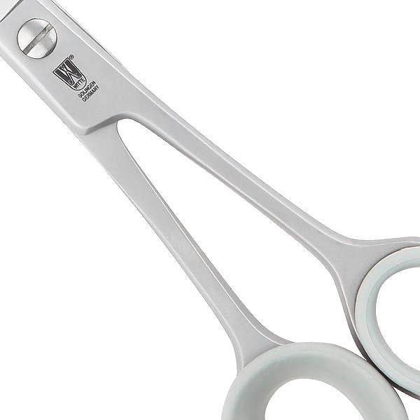 Immagine prodotto Witte Rose Line forbici per cani 7½"""", dritto (Cane, 7 ml)