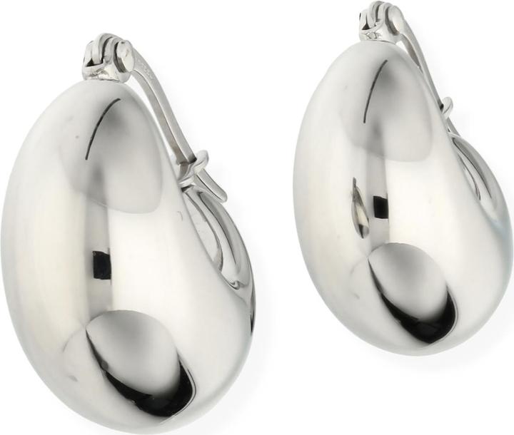 Produktbild Carat Chic (Edelstahl)