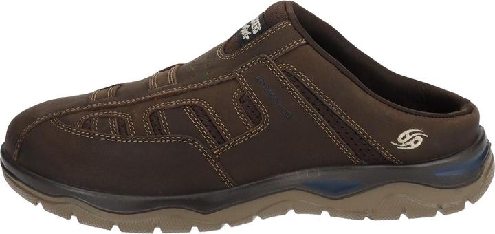 Produktbild Dockers by Gerli 52HU003 - 58933 (41)