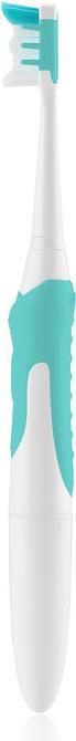 Actual product image ETA Sonetic (Sonic toothbrush)