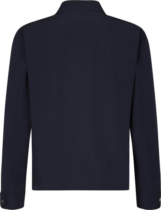 Immagine prodotto Herno Coats Blue (50)