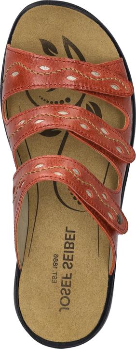 Produktbild Josef Seibel 86766-69 (38)