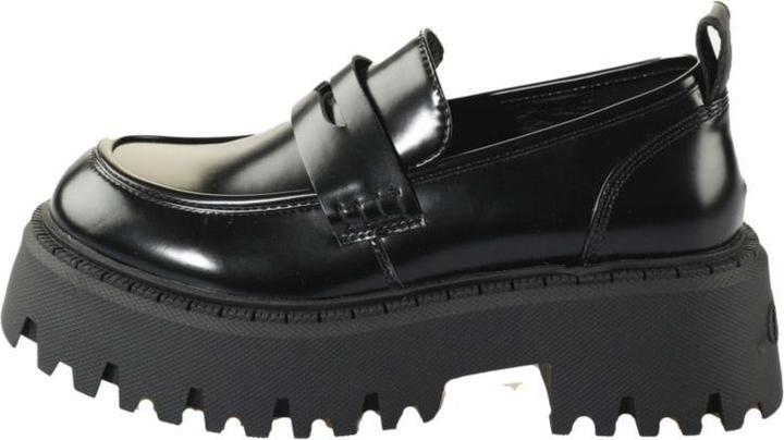 Produktbild Buffalo Aspen Loafer (37)