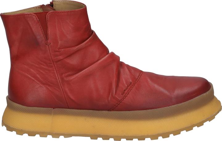 Image du produit Josef Seibel 94801-68 (38)