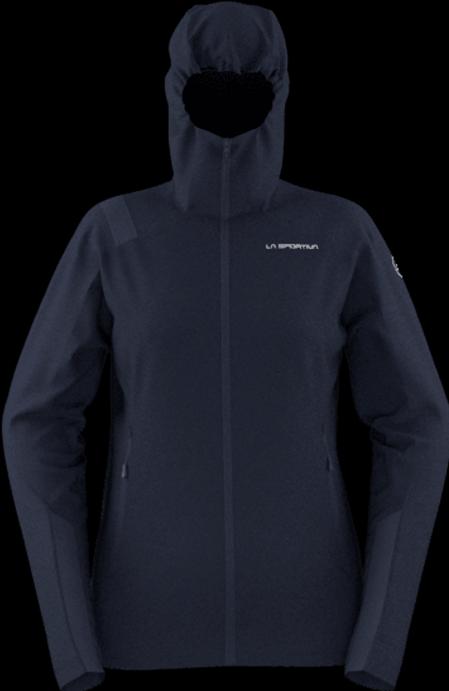La Sportiva Aequilibrium Speed Jacket