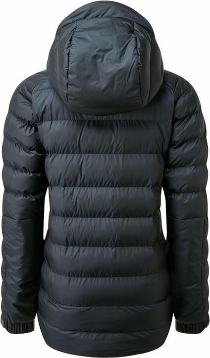 Image du produit Rab Veste Nebula Pro (S)