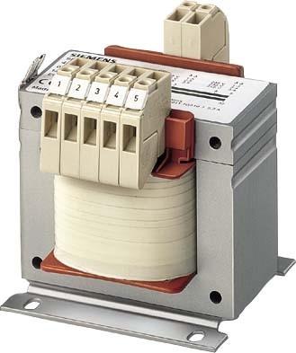 Image du produit Siemens 4AM34425AV000EA0 Spartransformator