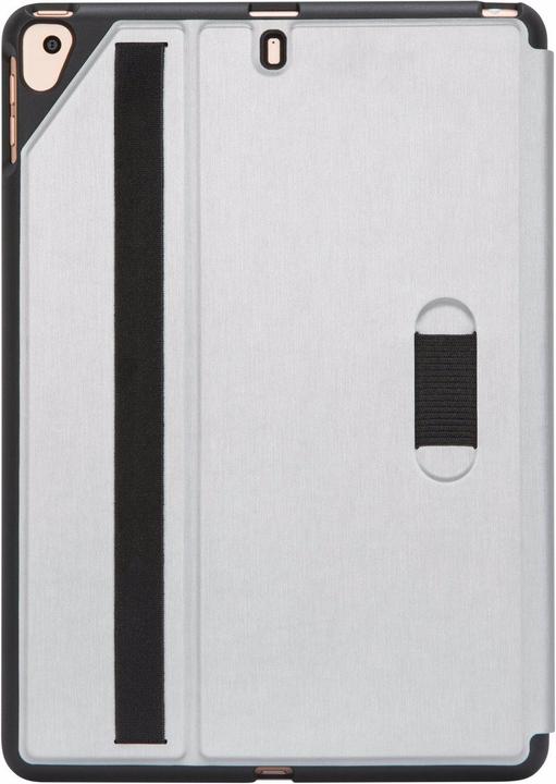Image du produit Targus Click in Case (iPad Pro 10.5 2017 (1. Gen), iPad Air 2019 (3. Gen), iPad 2019 (7e gène), iPad 2021 (9e génération))