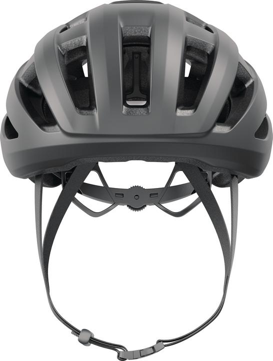 Image du produit Abus PowerDome MIPS (51 - 55 cm)