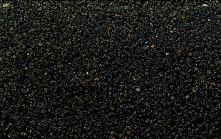 Actual product image Dennerle DeponitMix Black 10in1 (Aquarium plant care)