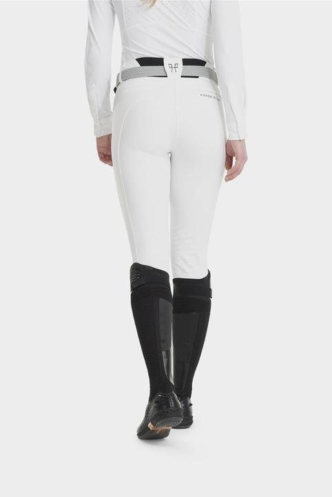 Immagine prodotto Horse Pilot pantaloni da equitazione da hore pilot x-deign (S)