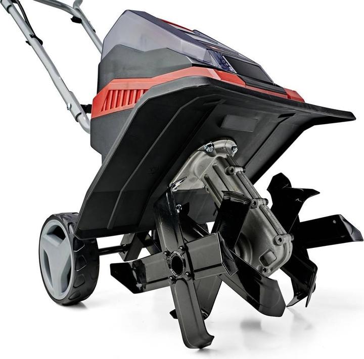 Produktbild Einhell GE-CR 30 Li Solo