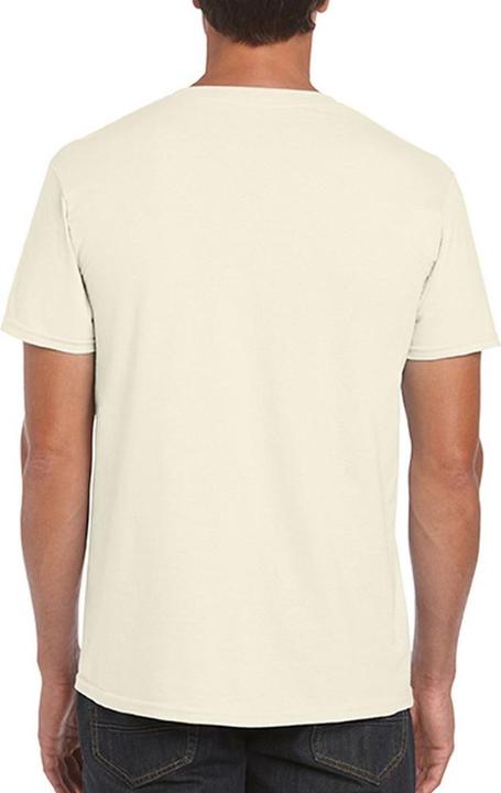 Produktbild Gildan Soft Style TShirt (S)