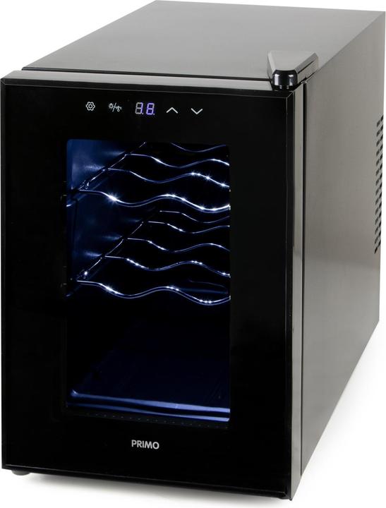 Immagine prodotto Primo PR168WK