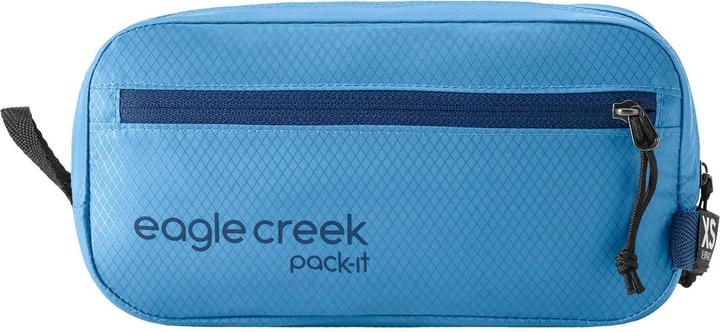 Immagine prodotto Eagle Creek Pack-It Isolate borsa da toilette XS 20 cm