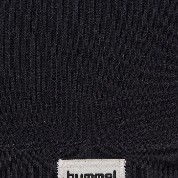 Actual product image hummel Hmlpulse Seamless Rib Bra (XL)