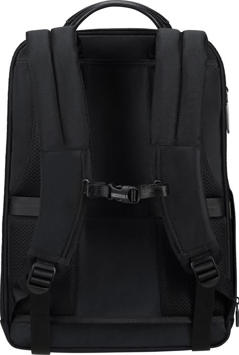 Produktbild Samsonite Urban-Eye (18.50 l)