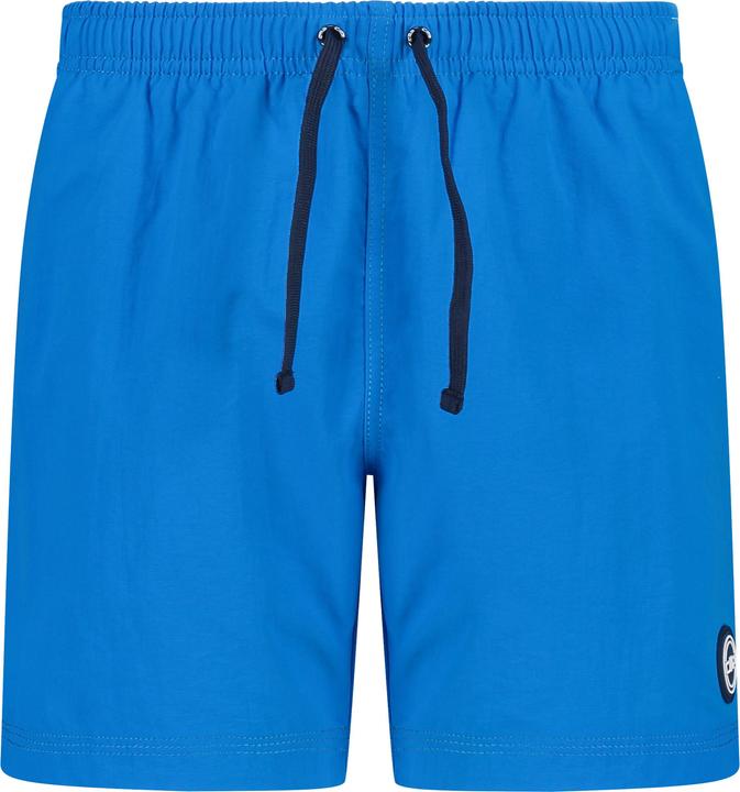 Ibiza Navy
