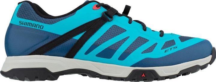 Image du produit Shimano SH-ET5 (37)