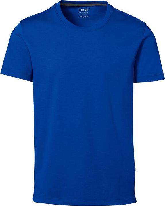 Hakro COTTON TEC® T-Shirt