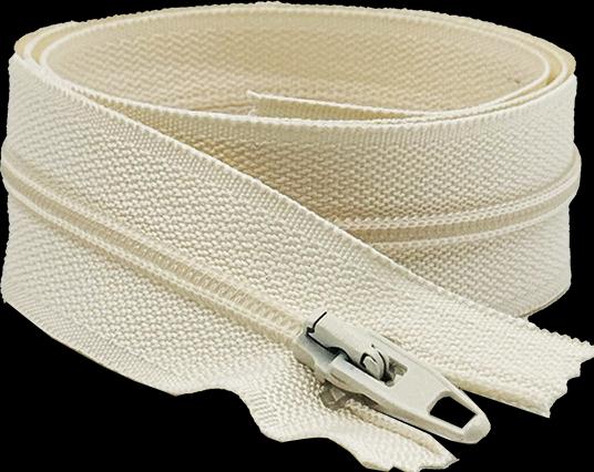 Bianco perla
