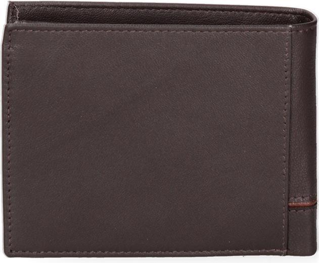 Produktbild Sergio Tacchini Wallet