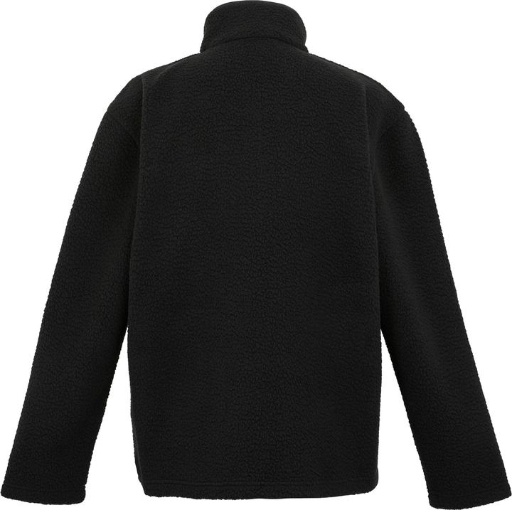 Produktbild Regatta Frankie Fleece (XL)