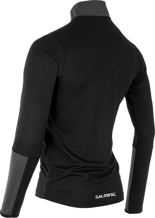 Image du produit Salming Veste Halfzip Core 21 enfants (128)