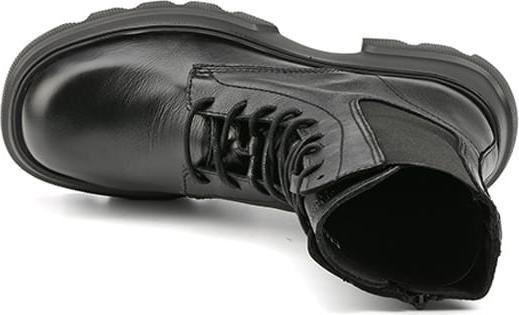 Produktbild Copenhagen 606349 (40)
