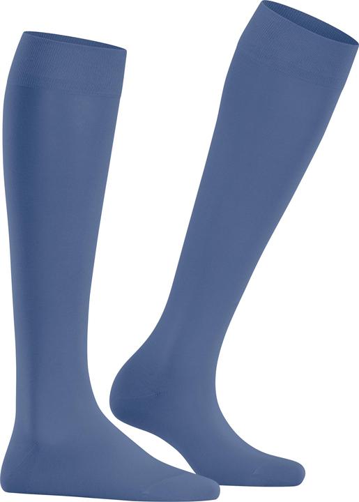 Image du produit Falke Cotton Touch Women (39 - 42)