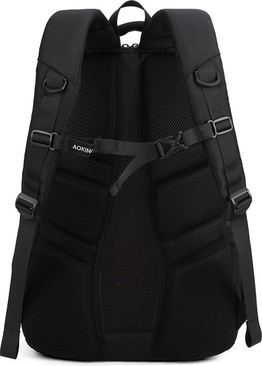 Immagine prodotto Aoking Zaino (5.33 l)