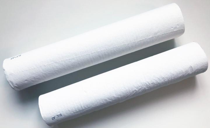 Immagine prodotto Sanitex Rotolo per esami medici 59cmx50m