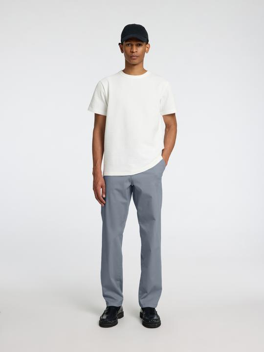 Produktbild Selected Homme 196 Straight flex Chino (W34/L32)