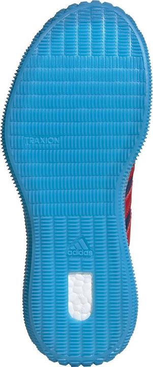 Immagine prodotto adidas Scarpa Da Pallamano Hb Special Pro (39 1/3)