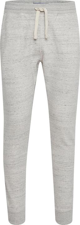 Stone Mix (70813)