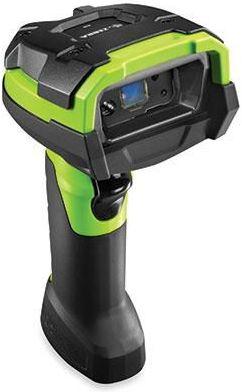 Produktbild Zebra DS3678-ER Barcode-Scanner (1D-Barcodes, 2D-Barcodes)