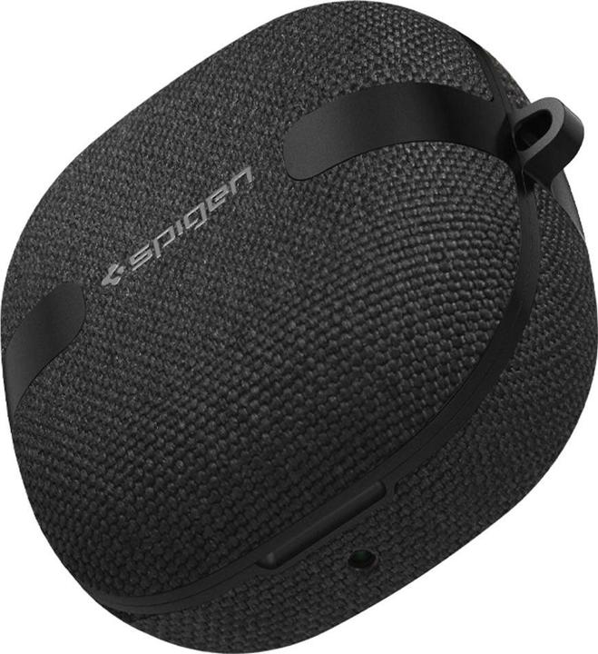 Immagine prodotto Spigen Urban Fit (Manicotto per cuffie)